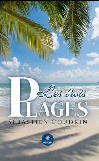 Cover Les trois plages