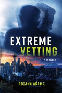 Cover Extreme Vetting