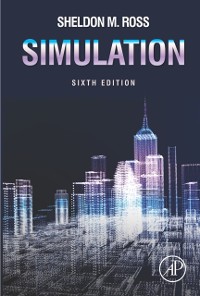 Cover Simulation