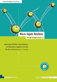 Cover Micro-Inputs Resilienz