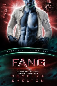 Cover Fang