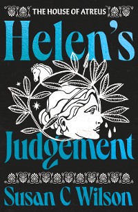Cover Helen's Judgment