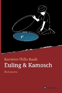Cover Euling & Kamosch