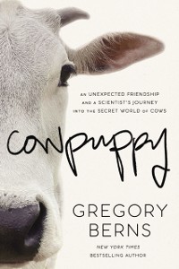 Cover Cowpuppy