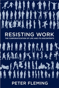 Cover Resisting Work