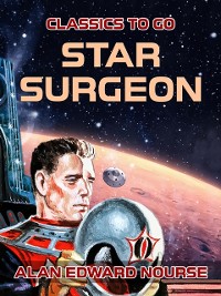 Cover Star Surgeon