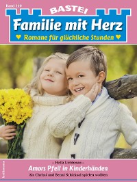 Cover Familie mit Herz 140