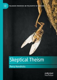 Cover Skeptical Theism