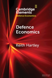 Cover Defence Economics