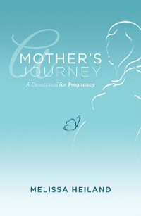 Cover Mother's Journey