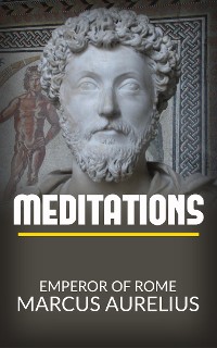 Cover Meditations