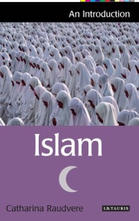 Cover Islam