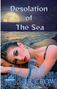 Cover Desolation of the Sea