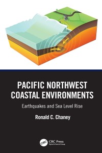 Cover Pacific Northwest Coastal Environments