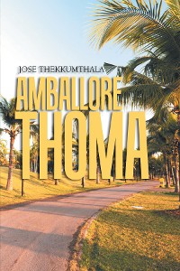 Cover Amballore Thoma