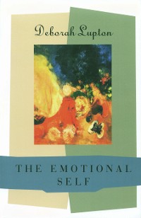 Cover The Emotional Self