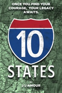 Cover 10 States