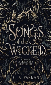 Cover Songs of the Wicked