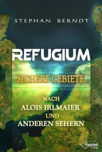 Cover Refugium