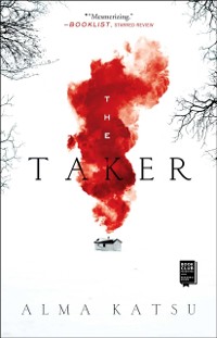Cover Taker