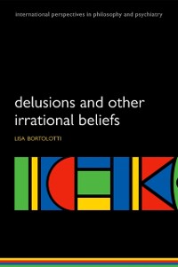 Cover Delusions and Other Irrational Beliefs