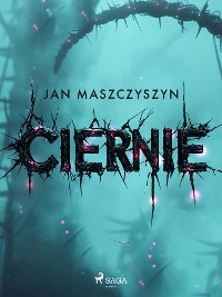 Cover Ciernie