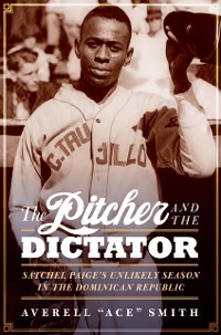 Cover Pitcher and the Dictator