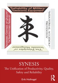 Cover Synesis
