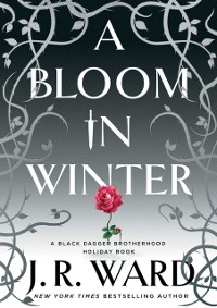 Cover Bloom in Winter