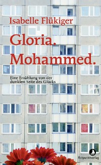 Cover Gloria. Mohammed.