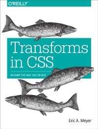 Cover Transforms in CSS