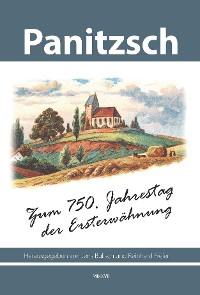 Cover Panitzsch