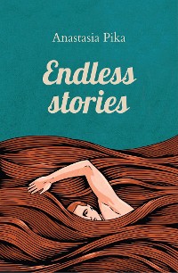 Cover Endless Stories