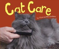 Cover Cat Care