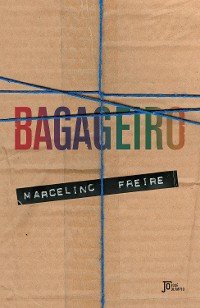 Cover Bagageiro