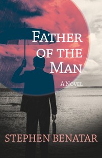 Cover Father of the Man