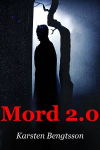 Cover Mord 2.0