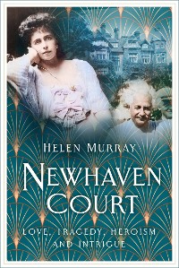 Cover Newhaven Court