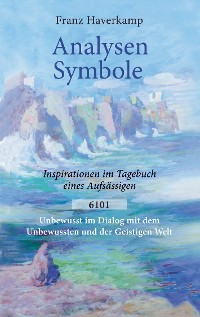 Cover Analysen - Symbole 6101