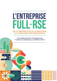 Cover L'entreprise full-RSE