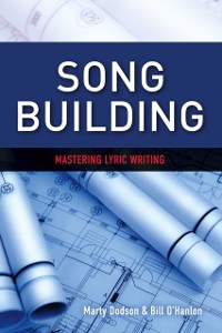 Cover Song Building