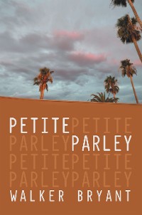 Cover PETITE PARLEY