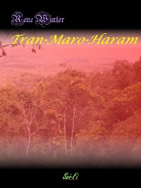 Cover Tran-Maro-Haram