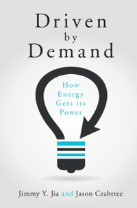 Cover Driven by Demand