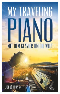 Cover My Traveling Piano