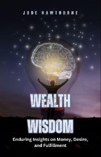 Cover Wealth Wisdom