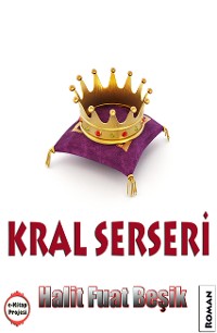 Cover Kral Serseri