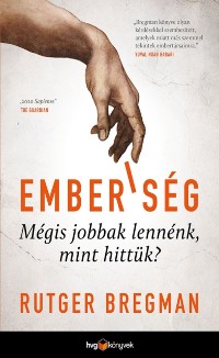 Cover Emberiség