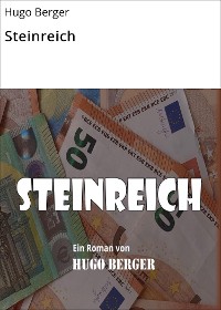 Cover Steinreich