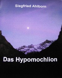 Cover Das Hypomochlion